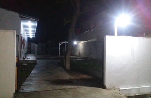 Colomadu House | 12 m² House ∙ 5 bedrooms ∙ 2 guests