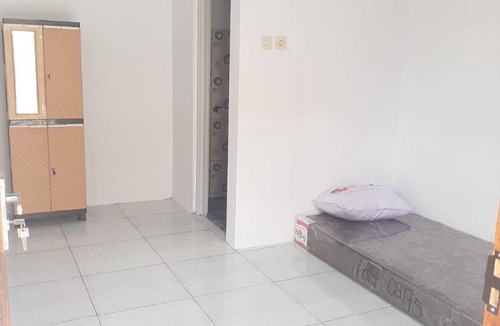 Colomadu House | 12 m² House ∙ 5 bedrooms ∙ 2 guests