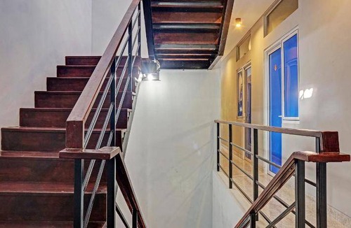 Citaringgul Hotel | 12 m² Hotel ∙ 2 guests