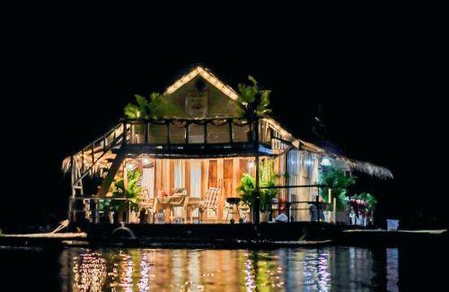 Si Sawat Villa | 12 m² Villa ∙ 3 bedrooms ∙ 10 guests