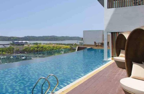 Iskandar Puteri House | 120 m² House ∙ 3 bedrooms ∙ 8 guests