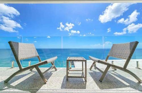 Pecatu Villa | 120 m² Villa ∙ 2 bedrooms ∙ 5 guests