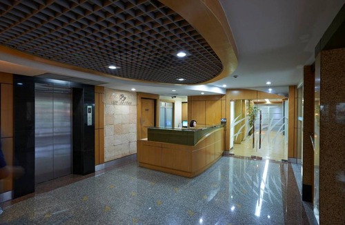 Lat Yao Apartment | 128 m² Serviced apartment ∙ 6 guests