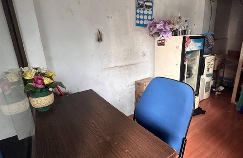 Cisarua Hotel | 13 m² Hotel ∙ 2 guests