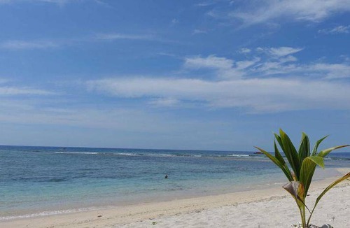 Gili Air Resort | 130 m² Resort ∙ 2 bedrooms ∙ 127 guests