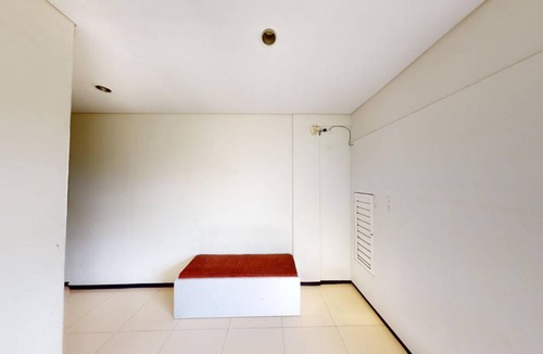 Klojen Bed & Breakfast | 14 m² Bed and breakfast ∙ 10 guests