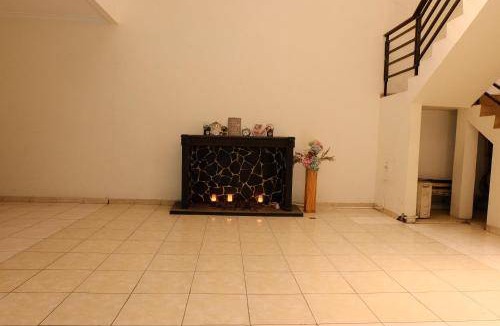 Semarang Utara Hotel | 14 m² Hotel ∙ 127 guests