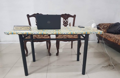 Berastagi Hotel | 14 m² Hotel ∙ 4 guests