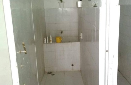 Magelang House | 14 m² House ∙ 1 bedroom ∙ 2 guests