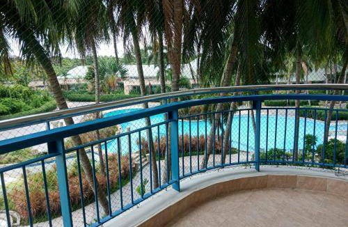 Muang Apartment | 142 m² Apartment ∙ 2 bedrooms ∙ 4 guests