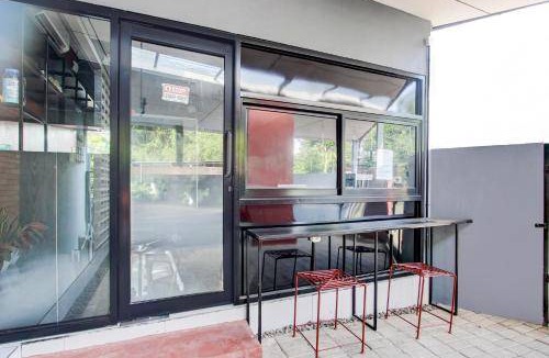 Purbalingga Hotel | 15 m² Hotel ∙ 2 guests