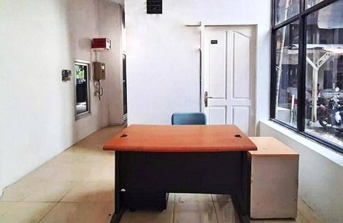 West Semarang Hotel | 15 m² Hotel ∙ 2 guests