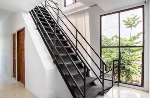 West Semarang Hotel | 15 m² Hotel ∙ 2 guests