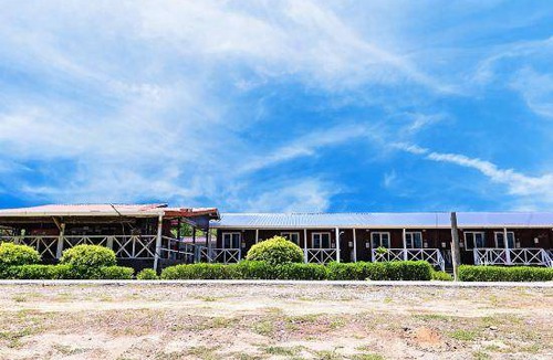 Kecamatan Narmada Hotel | 15 m² Hotel ∙ 2 guests