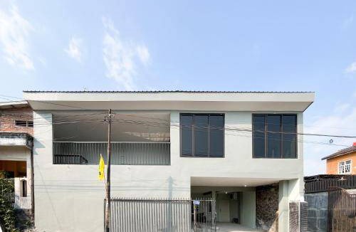 Blitar Hotel | 15 m² Hotel ∙ 2 guests