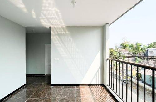 Blitar Hotel | 15 m² Hotel ∙ 2 guests