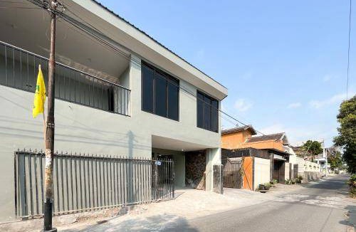 Blitar Hotel | 15 m² Hotel ∙ 2 guests