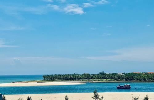 Dong Hoi Bed & Breakfast | 150 Homestay