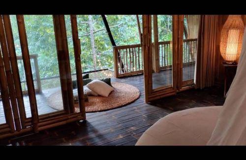 Selat House | 150 m² House ∙ 1 bedroom ∙ 4 guests