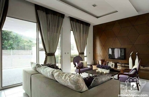 Bayan Lepas Villa | 153 m² Villa ∙ 4 bedrooms ∙ 25 guests