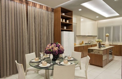 Bayan Lepas Villa | 153 m² Villa ∙ 4 bedrooms ∙ 25 guests