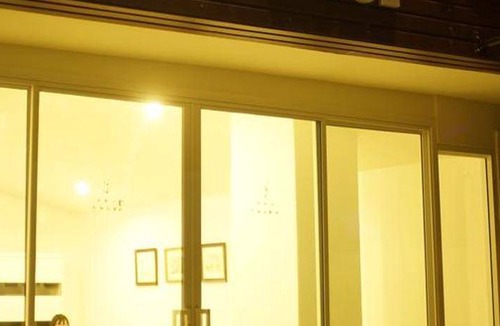 Chang Khlan Bed & Breakfast | 16 m² Bed and breakfast ∙ 2 guests