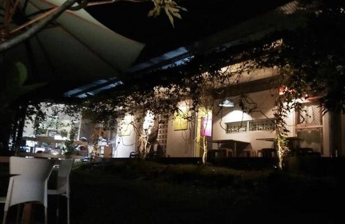 Jawa Timur Hostel | 16 m² Hostel ∙ 2 guests