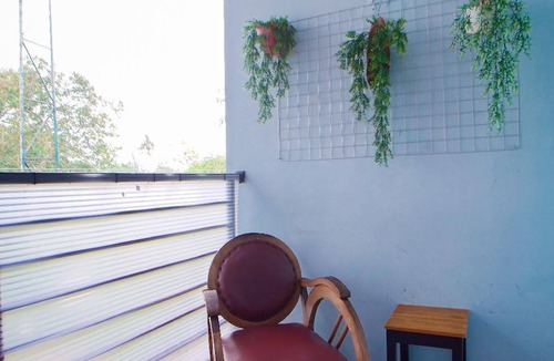 Mlati Hostel | 16 m² Hostel ∙ 2 guests