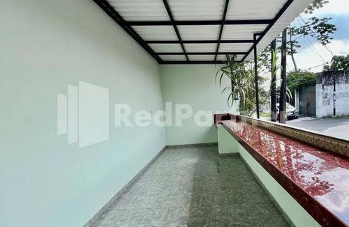 Mertoyudan Hotel | 16 m² Hotel ∙ 2 guests