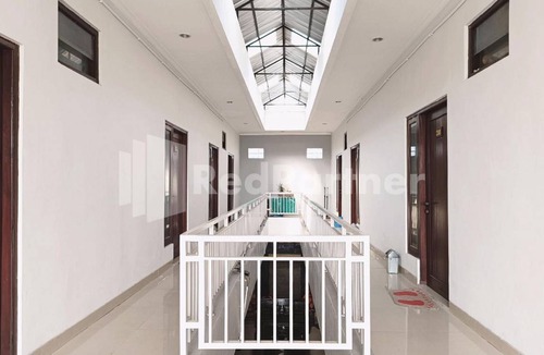 Laweyan Hotel | 16 m² Hotel ∙ 2 guests