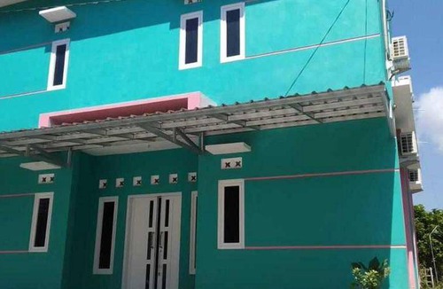 Sedayu Hotel | 16 m² Hotel ∙ 2 guests