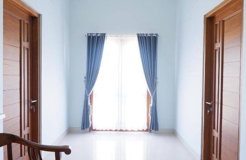 Wates Hotel | 16 m² Hotel ∙ 2 guests