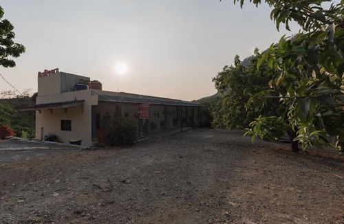 Ciwaru Hotel | 16 m² Hotel ∙ 3 guests