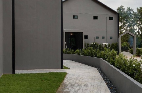 Mai Rut Resort | 16 m² Resort ∙ 2 guests