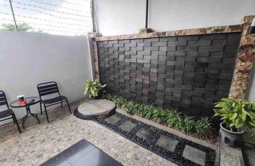 Mlati House | 160 m² House ∙ 3 bedrooms ∙ 6 guests