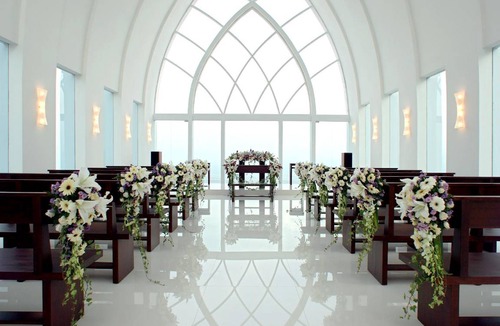 Ambarawa Resort | 160 m² Resort ∙ 5 bedrooms ∙ 20 guests