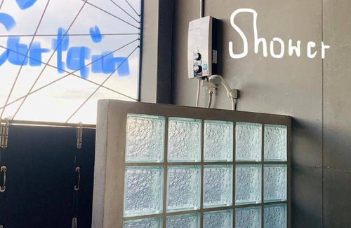 China Town Hostel | 17 m² Hostel ∙ 3 guests