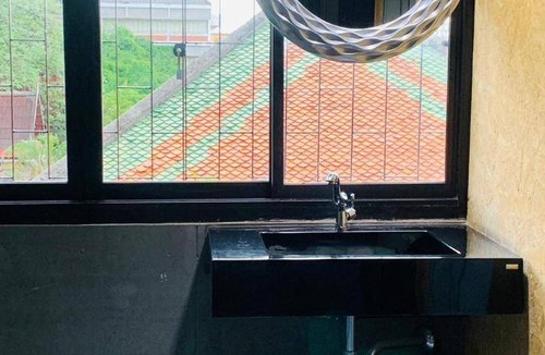 China Town Hostel | 17 m² Hostel ∙ 3 guests