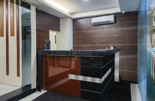 Old Jakarta Hotel | 17 m² Hotel ∙ 2 guests