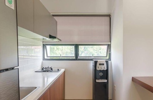 Ciampia Hotel | 17 m² Hotel ∙ 2 guests
