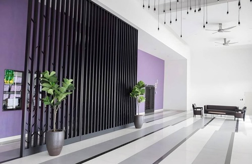 Taman Bukit Mewah House | 170 m² House ∙ 4 bedrooms ∙ 14 guests