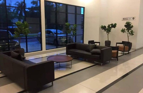 Taman Bukit Mewah House | 170 m² House ∙ 4 bedrooms ∙ 14 guests