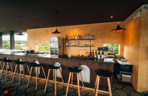 Pai Hotel | 17Stories 2