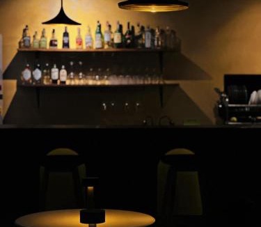 Pai Hotel | 17Stories 2