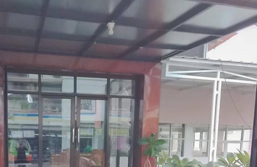 Subang Apartment | 18 m² Apartment ∙ 2 guests