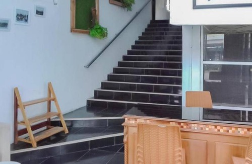 Subang Apartment | 18 m² Apartment ∙ 2 guests