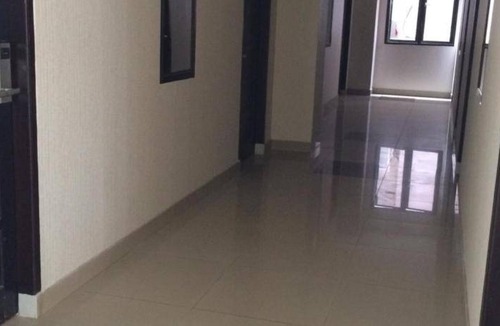 Samarinda Bed & Breakfast | 18 m² Bed and breakfast ∙ 2 guests
