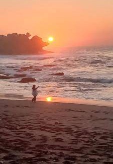 Cimerak Bed & Breakfast | 18 m² Bed and breakfast ∙ 4 guests