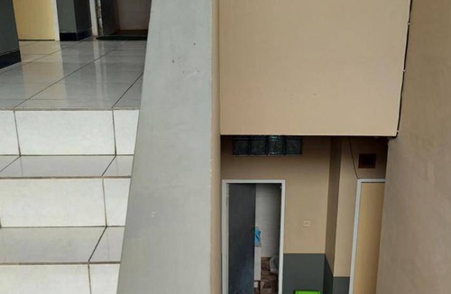 Semarang Hostel | 18 m² Hostel ∙ 2 guests