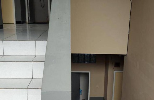 Semarang Hostel | 18 m² Hostel ∙ 2 guests